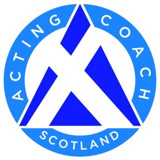 Acting Coach Scotland