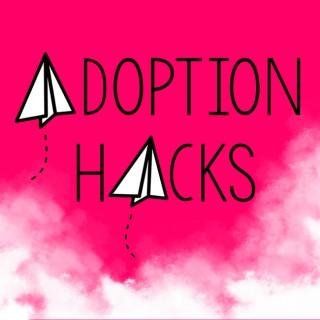 Adoption Hacks: Adoption and Foster Care Support and Education