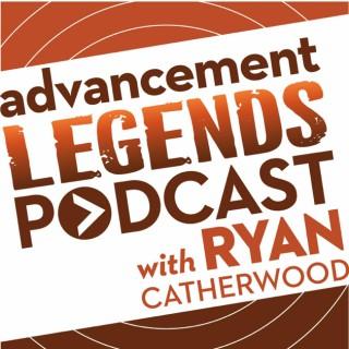 Advancement Legends