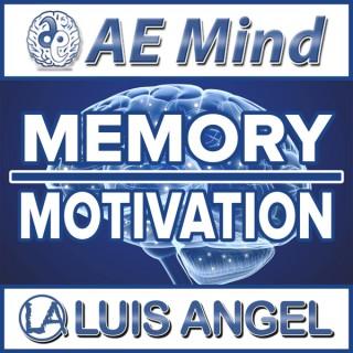 AE Mind Academy