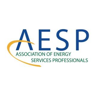 AESP Podcasts