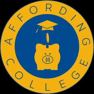 Affording College with Aaron Greene