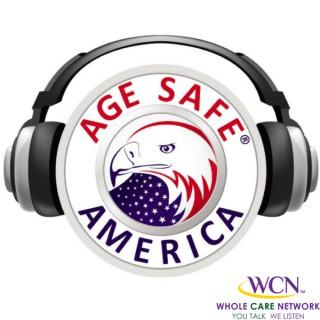 Age Safe Live Well