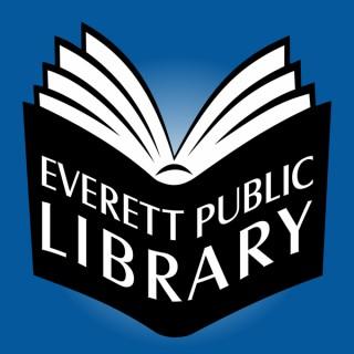 Everett Public Library Podcasts