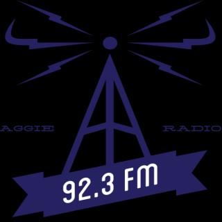 Aggie Radio