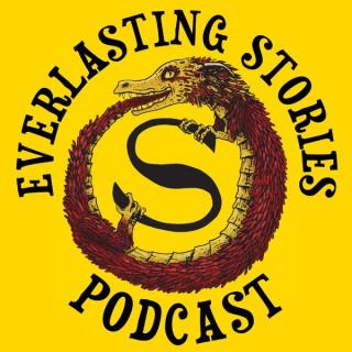 Everlasting Stories Podcast
