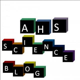 AHS Science