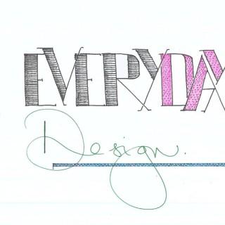 Every Day Design