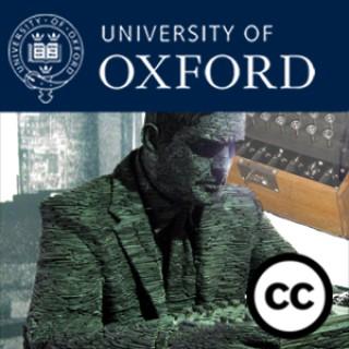 Alan Turing: Centenary Lectures