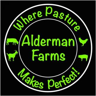 Alderman Farms Radio