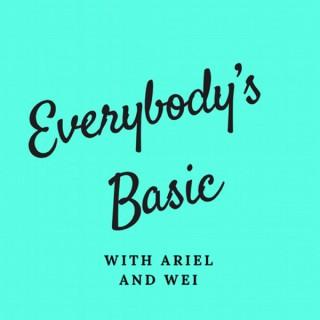 Everybody's Basic