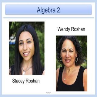 Algebra2