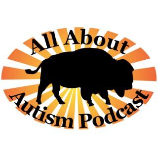 All About Autism Podcast