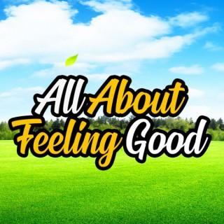 All About Feeling Good Podcast