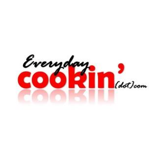 Everyday Cookin'