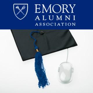 Alumni Academy: Faculty, Lectures & Panels - Audio and Video