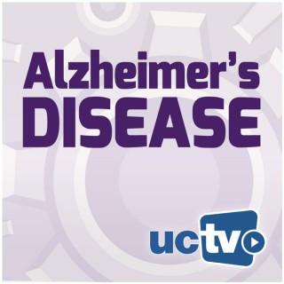 Alzheimer's Disease (Audio)