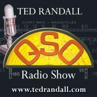 Amateur Radio QSO Show