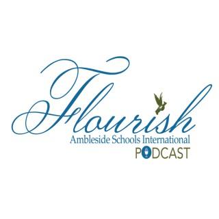 Ambleside Flourish Podcast