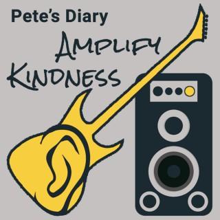 Amplify Kindness