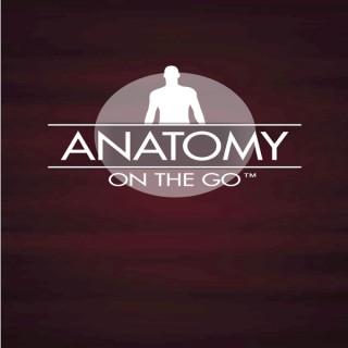 Anatomy On The Go