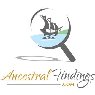 Ancestral Findings (Genealogy Gold Podcast)