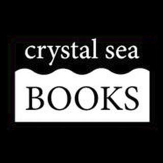 Anchored by Truth from Crystal Sea Books - a 30 minute show exploring the grand Biblical saga of creation, fall, and redempti