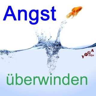 Angst Podcast