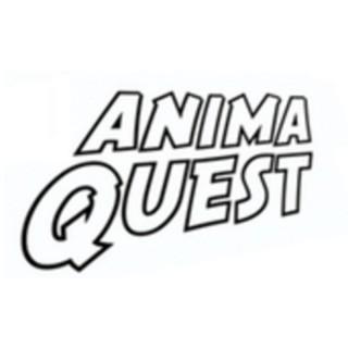Anima Quest