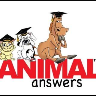 Animal-Answers