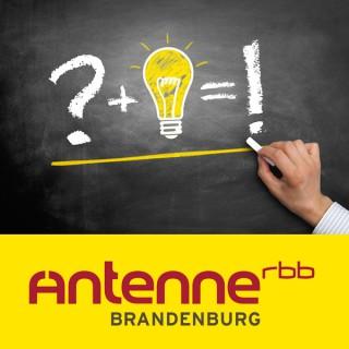 Antenne Tagestipps | Antenne Brandenburg
