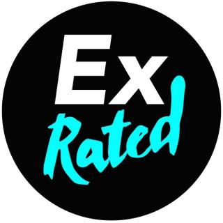 Ex Rated Movies
