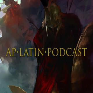 AP Latin Podcast