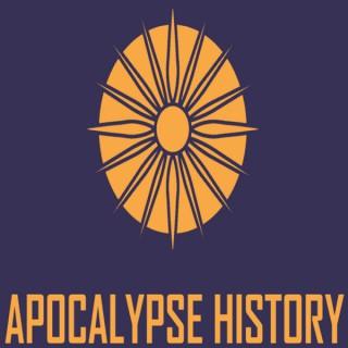Apocalypse History
