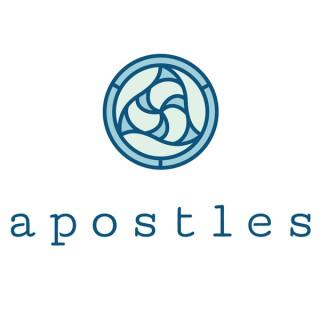 Apostles Church Sermons