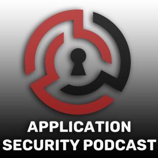 Application Security PodCast