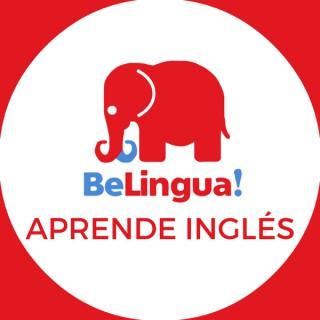 Aprende Inglés con BeLingua