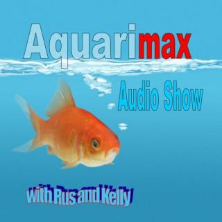 Aquarimax Audio Show