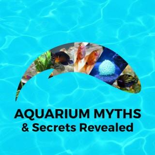 Aquarium Myths and Secrets Revealed