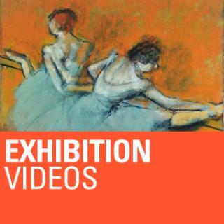 Exhibition Videos