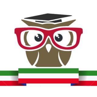 Arkos Academy - Learn Italian