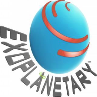 Exoplanetary
