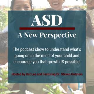 ASD: A New Perspective