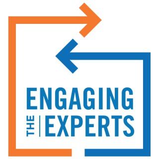 ASHP Advantage's Engaging the Experts