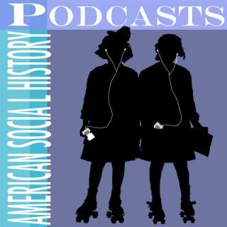 ASHP Podcast