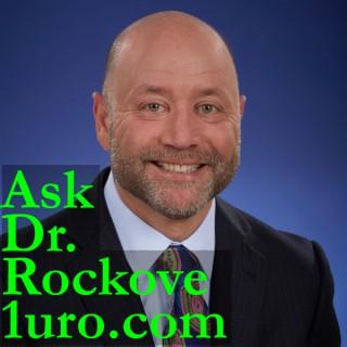 Ask Dr. Rockove