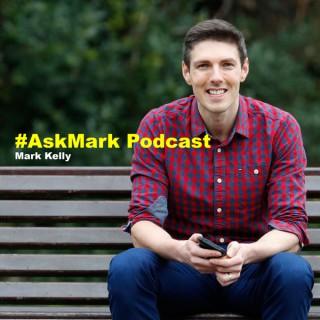 Ask Mark | WIKN
