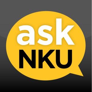Ask NKU