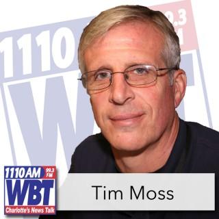 Ask The Expert Remodeling Renovations With Tim Moss