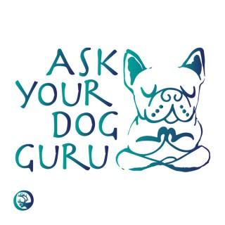 Ask Your Dog Guru